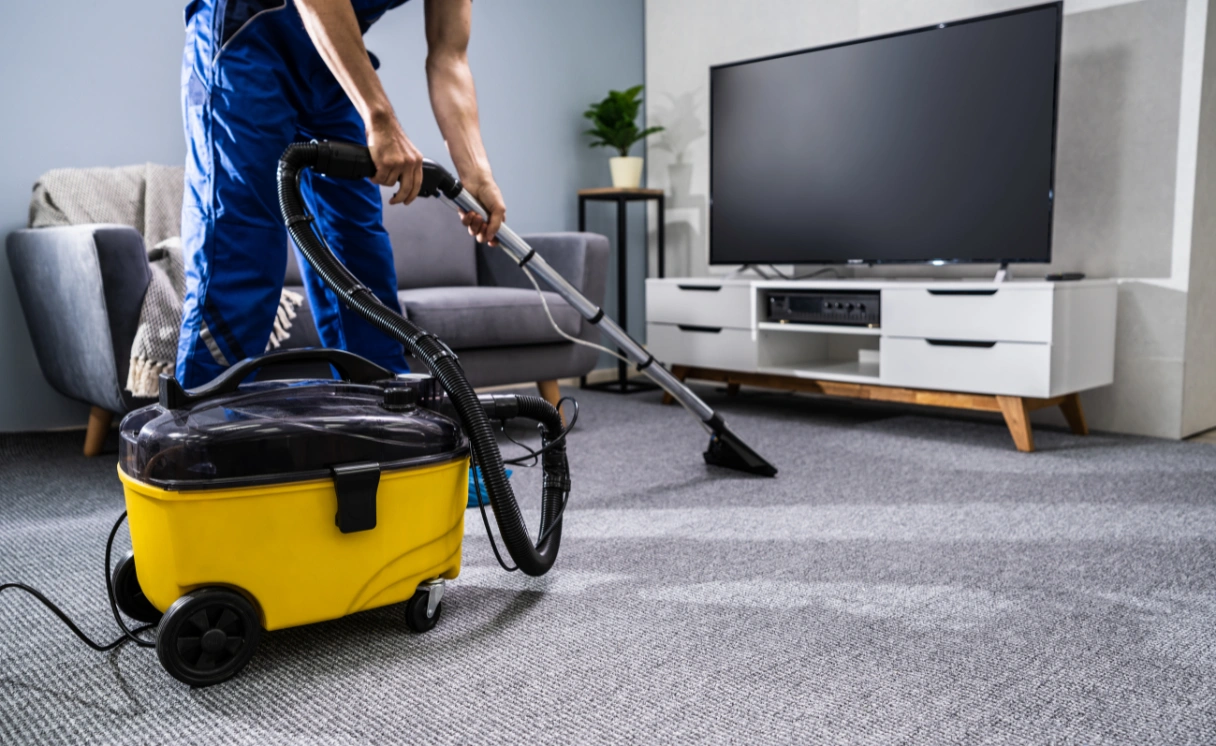 Extract Rug Cleaning Tarrawarra Contact Office